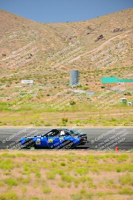 media/May-19-2024-Nasa (Sun) [[e5555f4cac]]/Race Group A/Race-Turn 1 (Inside)/